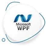 wpf