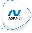 asp net