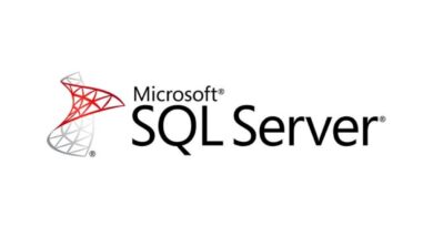 Como instalar Microsoft SQL Server no Linux Como instalar Microsoft SQL Server no Linux