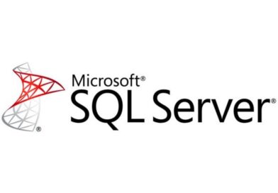 Como instalar Microsoft SQL Server no Linux Como instalar Microsoft SQL Server no Linux