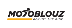 logo clients_motoblouz