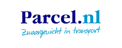 logo clients_parcel nl