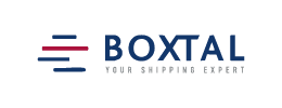 logo clients_boxtal