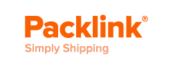 logo clients_packlink