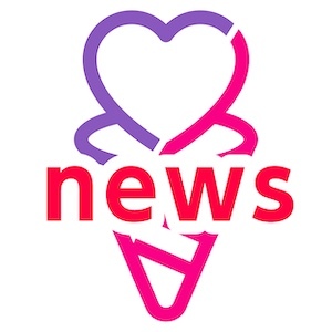 最新話が更新されました！（2025/4/10）
