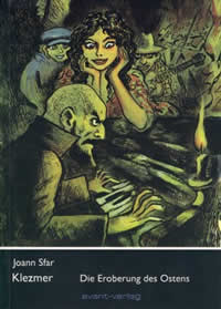 sfar-klezmer-1