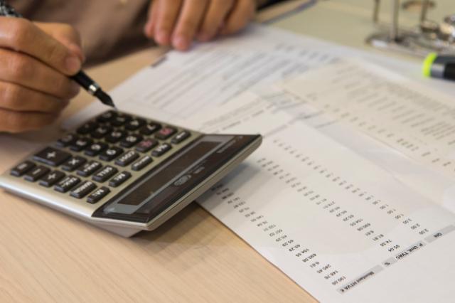 VAT taxation: proposal for a single EU VAT area