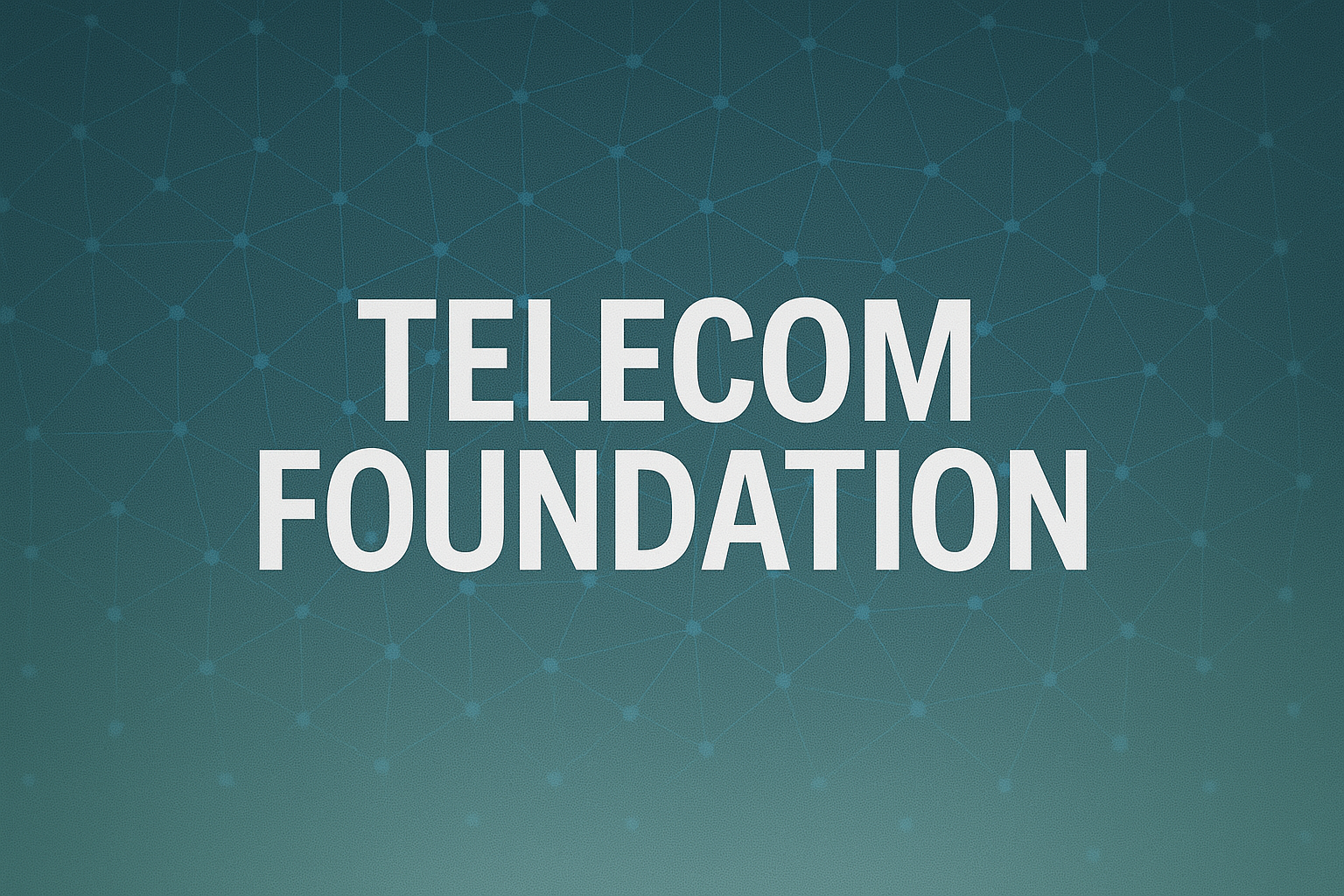 CommSearch: AI-Powered Telecom Search - Explore 3GPP Standards & Telecommunication Insights