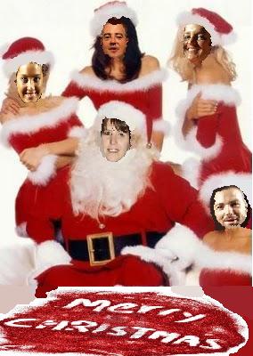BON NADAL