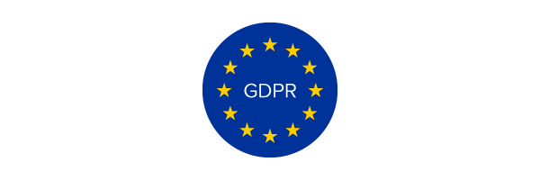 GDPR