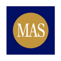 MAS