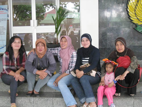Besuk