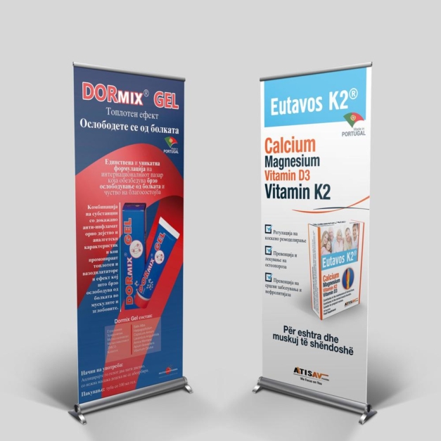 ROLL-UP