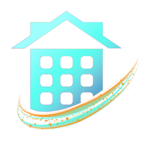 RMUC House logo