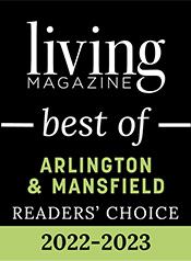 Living Mag_ARL
