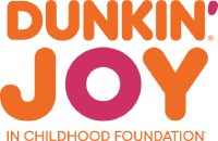 Dunkin Joy Dunkin Joy