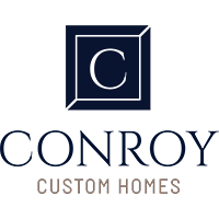 CONROY CUSTOM HOMES_ Admiral Navy-Optmized Conroy Custom Homes Logo