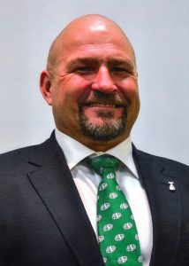Wayne Morsky