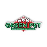 Clientes-Cont-Control-Greenpet.jpg