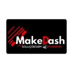 Clientes-Cont-Control-make-dash-1.jpg