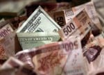 Precio del Dólar hoy: peso mexicano baja de 17.50 por dólar; sufre pérdida semanal