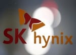 SK Hynix jumps 13% in Nasdaq debut after pulling off biggest foreign IPO ever