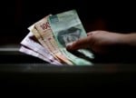 Precio del Dólar hoy: Caída del peso mexicano; sube de tono conflicto EEUU - Irán