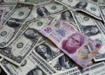 Precio del Dólar hoy: Se reactiva guerra EEUU - Irán; peso mexicano sale golpeado