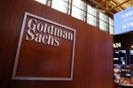 Goldman discusses what the Fed policy outlook means for equities