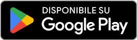 mobile-banner-play-market