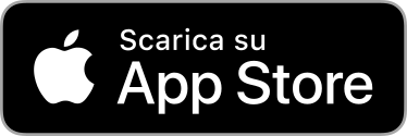 mobile-banner-app-store