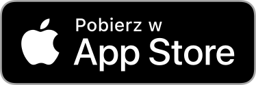 mobile-banner-app-store