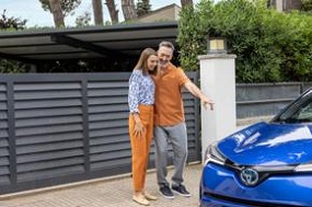 Auto giapponesi-