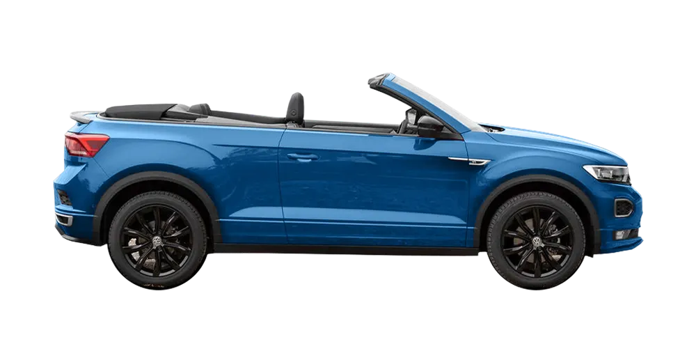 Cabrio