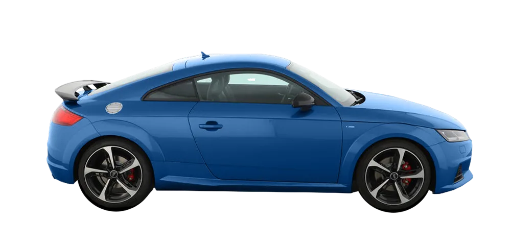 Coupé / Sport