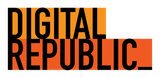 Digital Republic