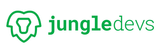 Jungle Devs