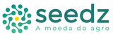 Seedz