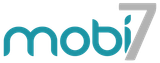 Mobi7