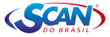 Scan do Brazil