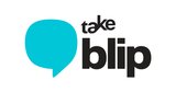 Take Blip