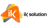 IK Solution