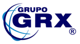 Grupo GRX