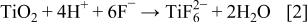 Equation (2)