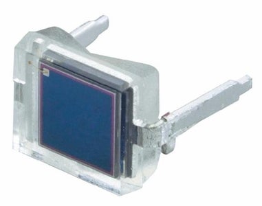 The Cd-drive