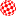 Smaugur