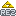 rez