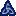 axis_TFF