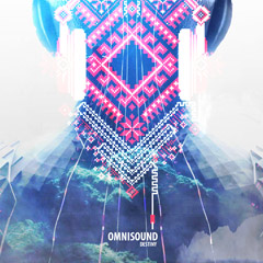Omnisound «Destiny» EP
