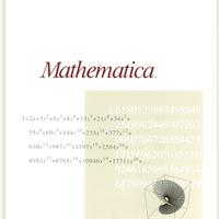 The 1989 Mathematica brochure…